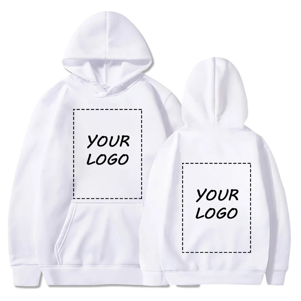 Fleece Hoodies Zip Up Hoodie Sweatshirt Jacket Fleece Jacket Print Hoodies Solid Color Hoodies Hoodie Sweatshirts Men Design Your Fleece Hooded Clothes Women Harajuku Outerwear Y2k Plus Size Hoody T-shirt