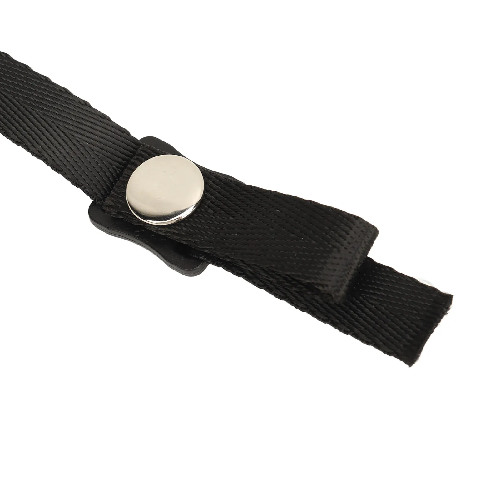 Hockey Helmet Chin Strap Hockey Helmet Chin Strap Replacement Reathable To Wear Oxford Cloth Adjustable Size for Outdoor