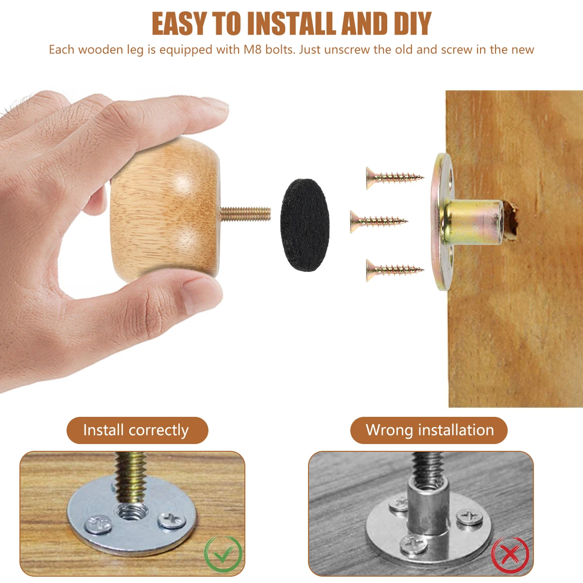 Slide image 37ce2f923f80475fa8cf1a805cb1f323