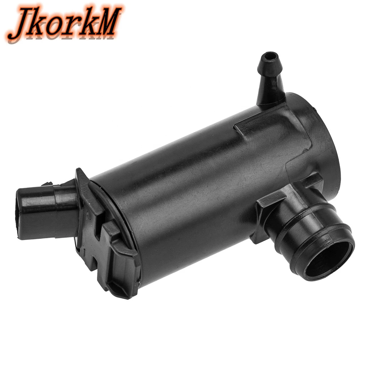 

Windshield Washer pump 85330-60140 For Toyota Avensis Rav4 Land Cruiser Hilux Alphard Previa Noah Voxy