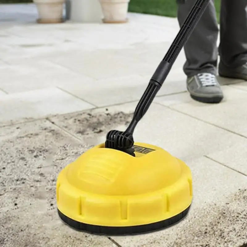 ���� ��ô�� ���͸� �귯�� �����, Karcher �ǿ� ���� ���� �귯��, Karcher K1-K7 LavorParkside �ڵ��� �׼�����
