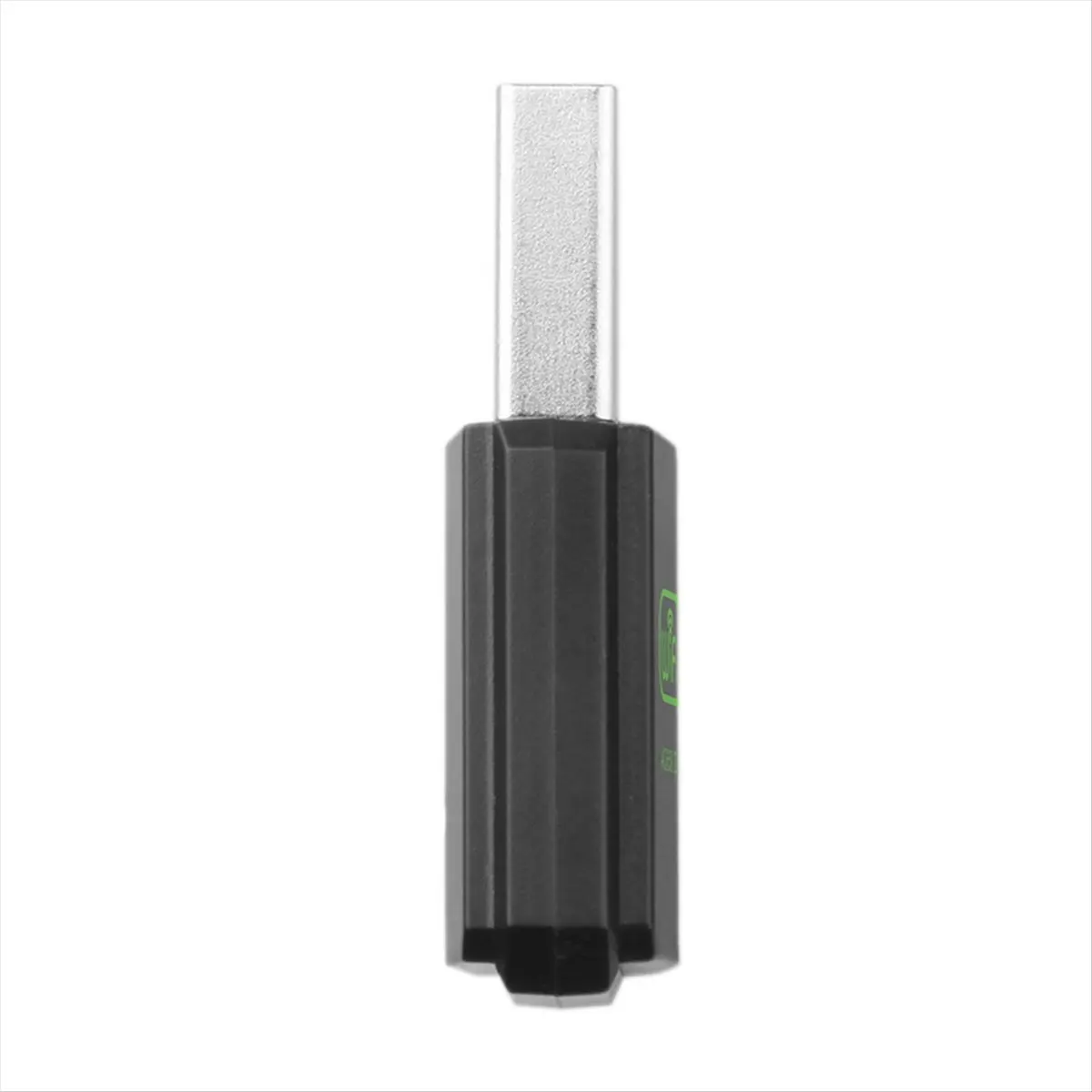 A23G WiFi 5 어댑터 AX600 USB2.0 어댑터 듀얼 밴드 2.4G/5.8Ghz PC 노트북용 네트워크 무선 수신기 10/11 드라이버 무료