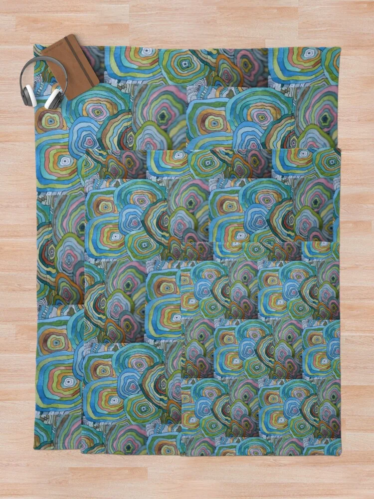 ���� ��� ���� ��� ���� Fluff ķ�� ��� ��� ���