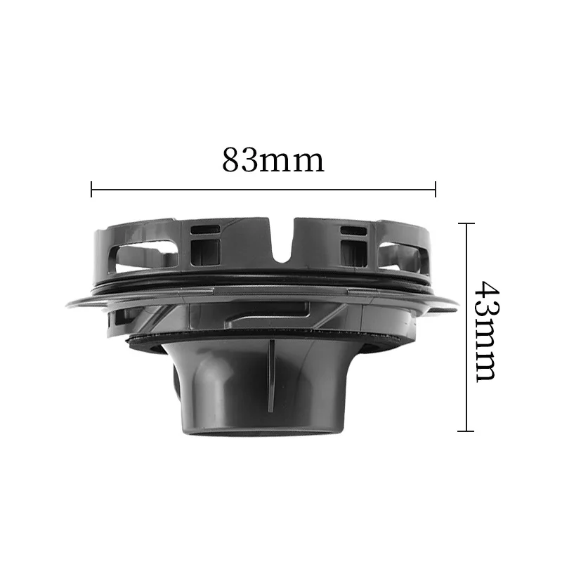 Slide image d025833475a040aaa652953b87e7a41e