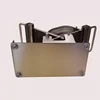 Commercial Household Manual Lamb Slicer Vegetable Cutting Machine Beef Herb Mutton Cutter Meat Slicer Kitchen Gadgets 3