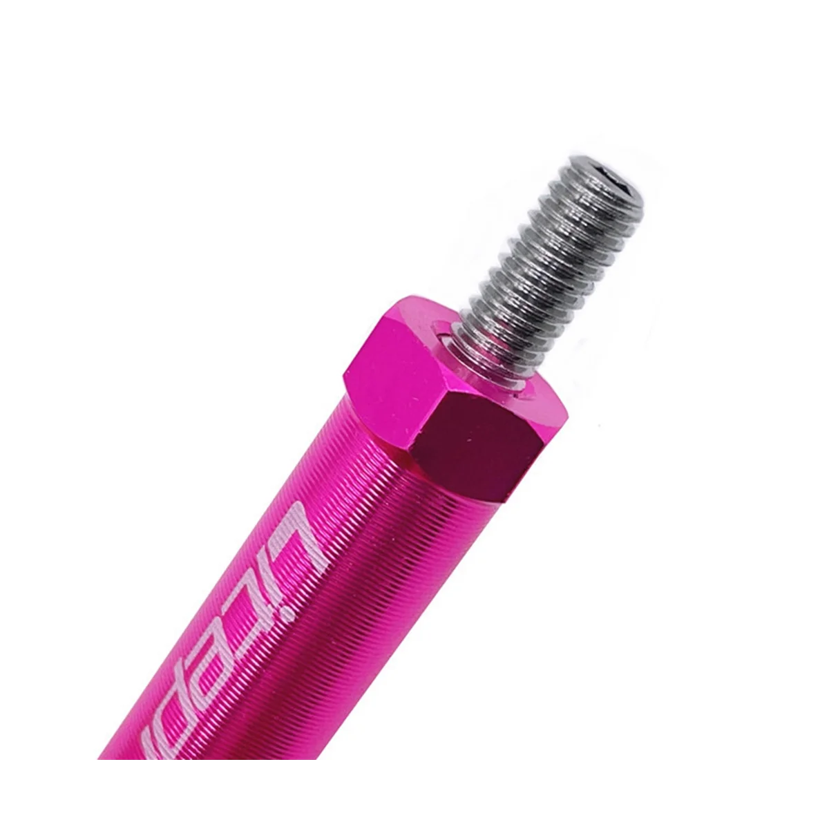 Litepro     ε, ͽټ  , ڷ ͽټ ε,    , 4