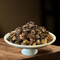 Oud - Bakhoor aromatisé infusé au parfum d'oud |   Copeaux de bois d'encens à l'arôme boisé chaud et laiteux |   Parfum de luxe arabe, particules d'agarwood naturelles 10-50g 4