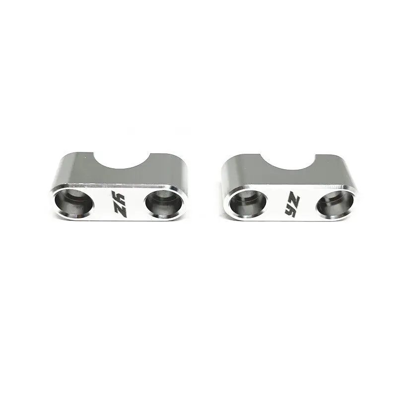 YZ ΰ CNC ڵ  Ŭ Ŀ Ʈ, ߸ YZ 125 YZ 250 YZ 80 YZ 85