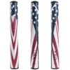 USA national flag Golf Putter Grip Lightweight and Comfortable Golf Grips Advanced Texture Control Free Shipping 5
