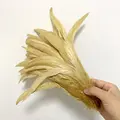 Light gold