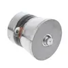 60W 40KHz Ultrasonic Piezoelectric Cleaning Transducer Cleaner High Performance Dropshipping 4