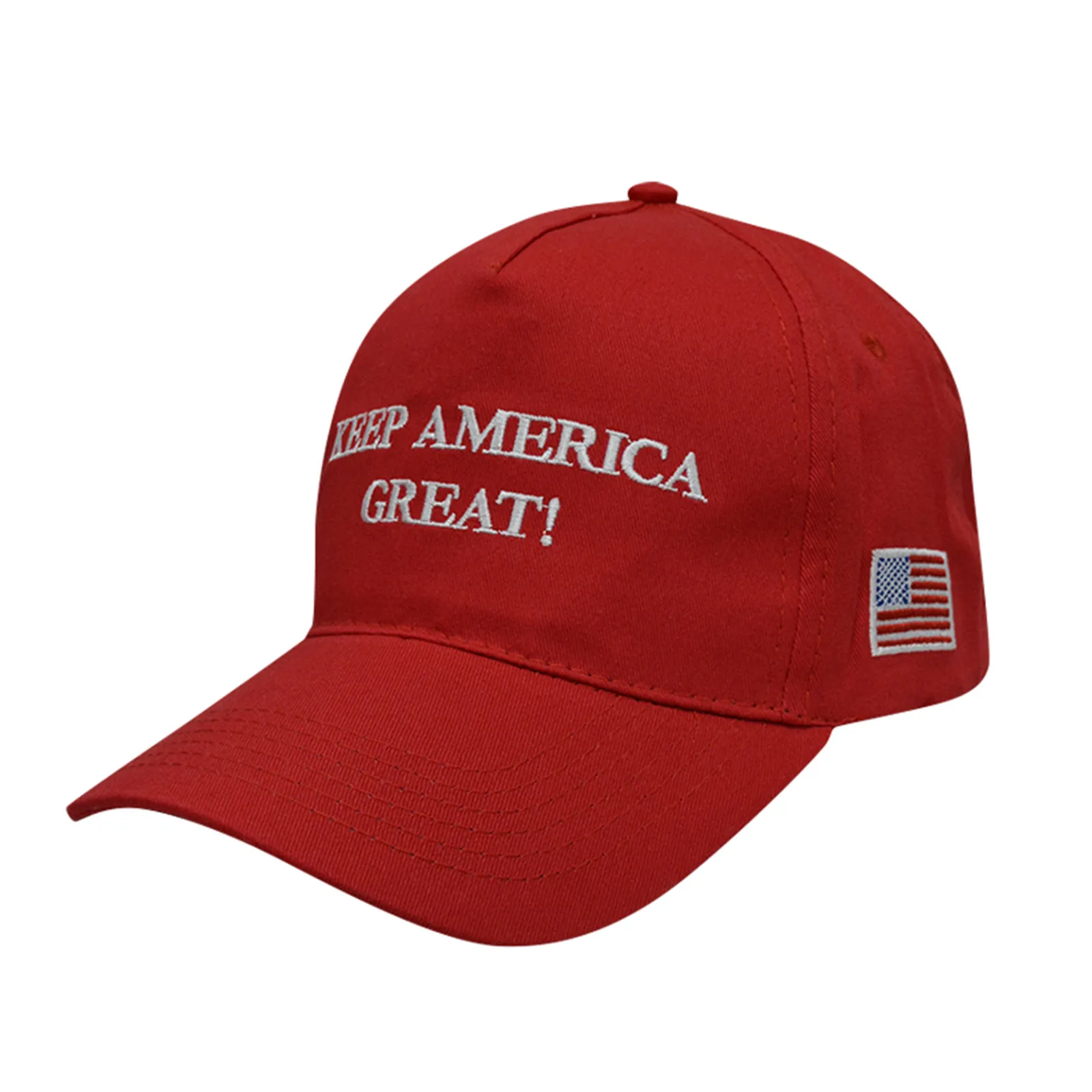 Baseball Cap Polo Style Adjustable Embroidered Hat for Men and Women, Summer Spring Sun Fashion Baseball Cap, Unisex Sports Hats