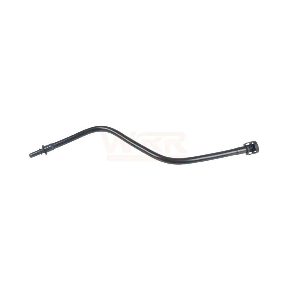 

WRR 11667603609 Auto motive vacuum lines for bm F18