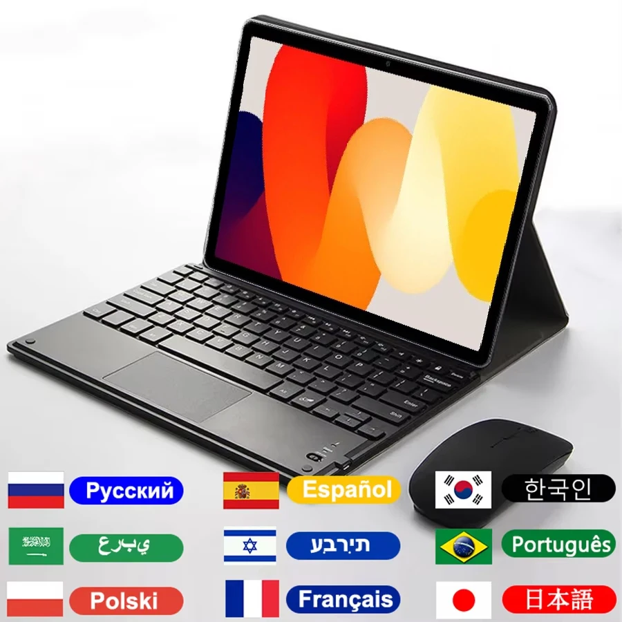 ツ*ー様 ほぼ未使用 Redmi Pad SE 11インチ 本体 キーボードカバ Amazon.co.jp: Redmi Pad SE 11