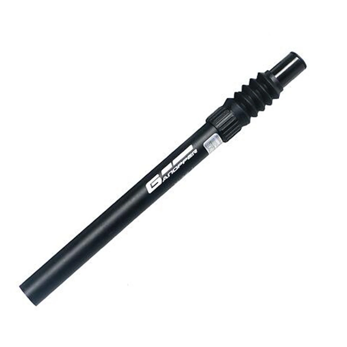 GANOPPERDampingMTBRoadBicycleSuspensionSeatpostAdapterBike