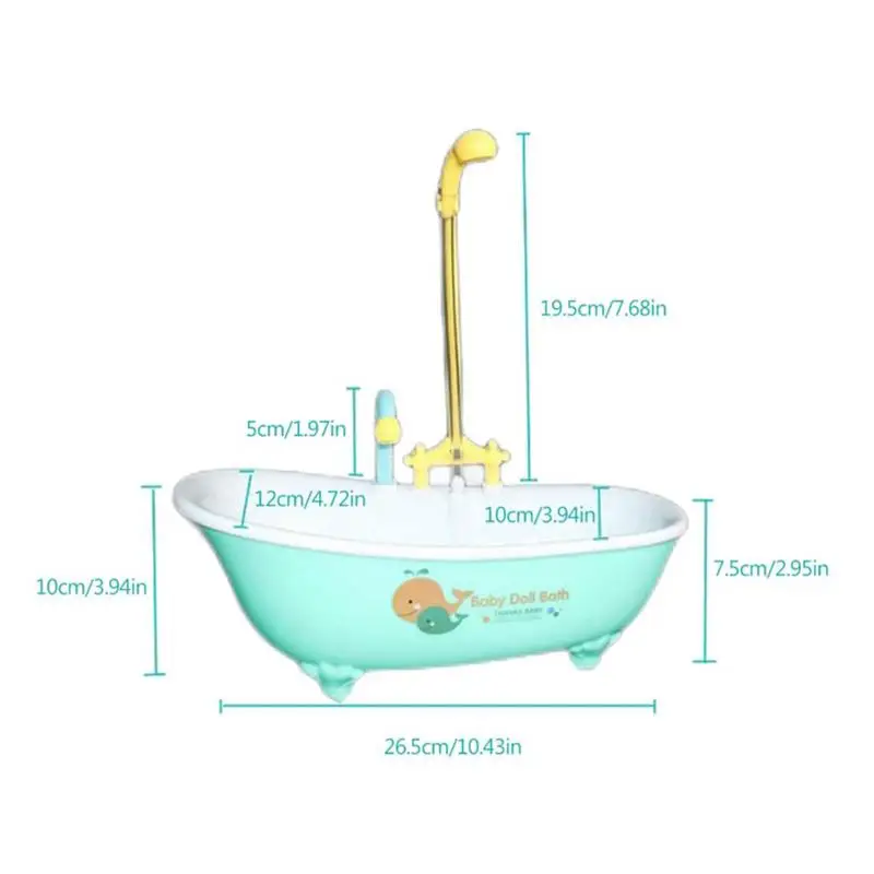 Pet Bath Tub For Bird Parrot Automatic Bathtub Bird Shower Bathing Tub Shower Feeder Bowl For Pet Parrot Birdbath Supply