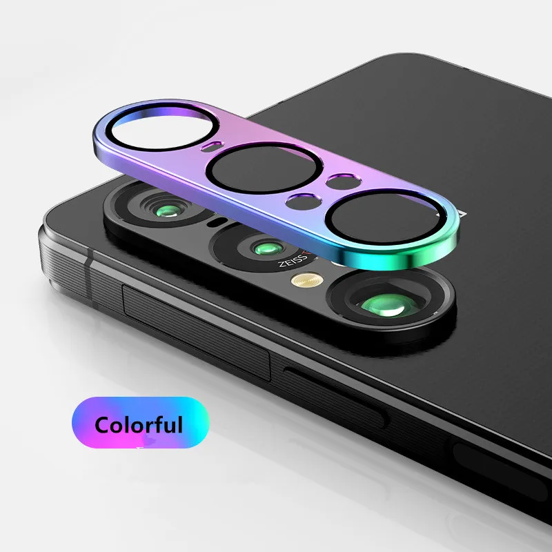 MediaDevil Pellicola Protettiva per Sony Xperia Z5 - Matte Clear