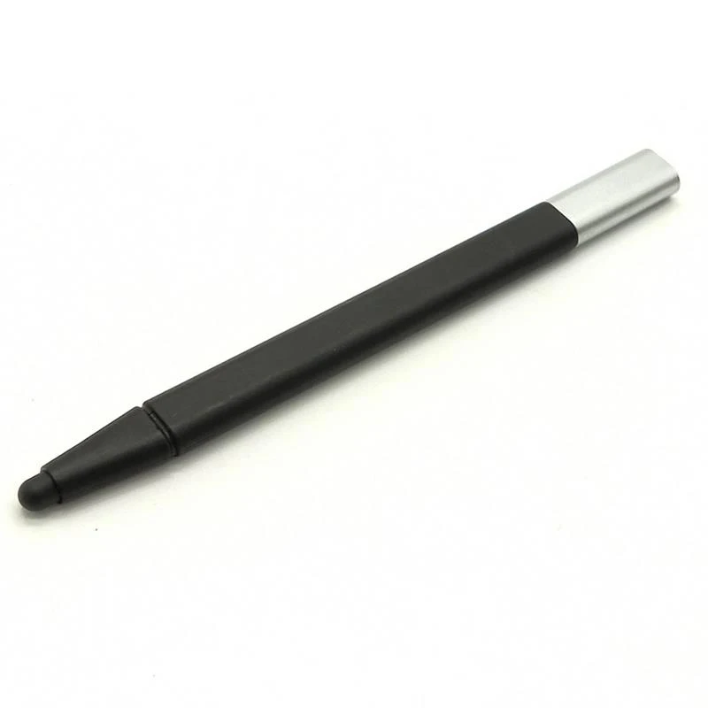 Stylus Pen Touch Screen Stylus New Original Dell Inspiron 13 7347 7348 7352 Laptop Capacitive Stylus Touch Screen Write Pen V0PY2 0V0PY2 R8JN7 0R8JN7