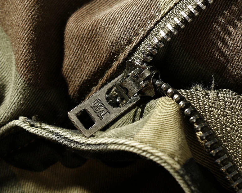 남성용 모래 사막 정글 위장 패턴 반바지, 레트로 아메리칸 코튼 하프 팬츠, 청년 캐주얼 스트레이트 작업복, 여름