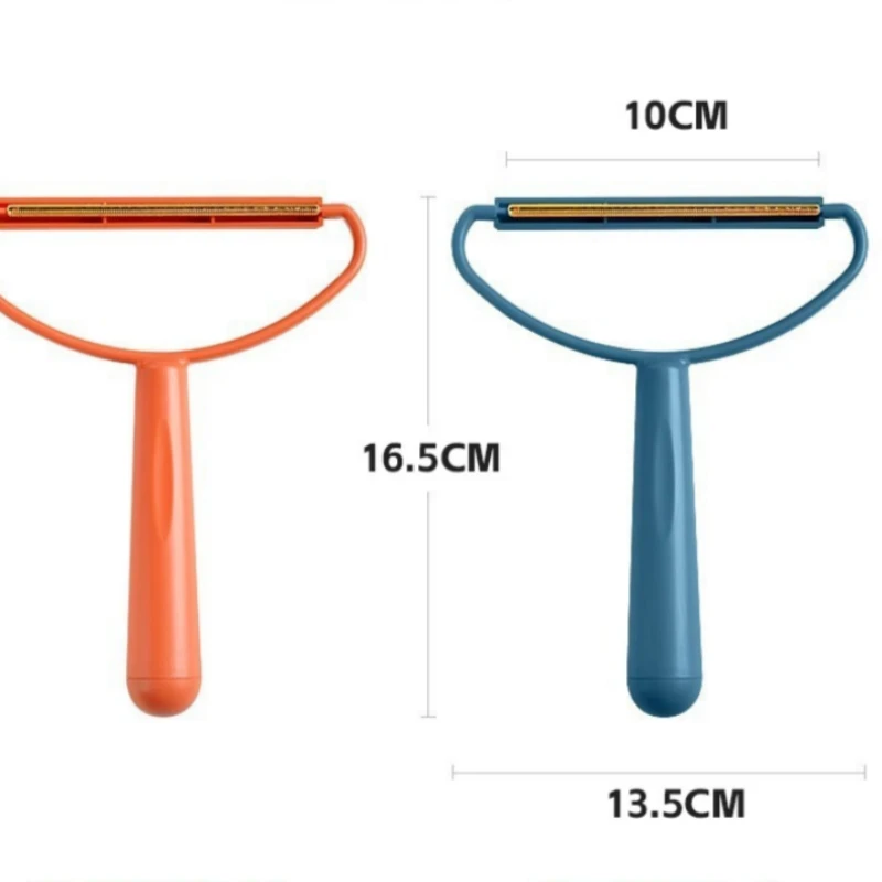 Shaver Clothing Lint remover Household clothing sweater pilling trimmer Wool coat manual lint remover lint remover clothes lint remover fabric shavers fabric shaver