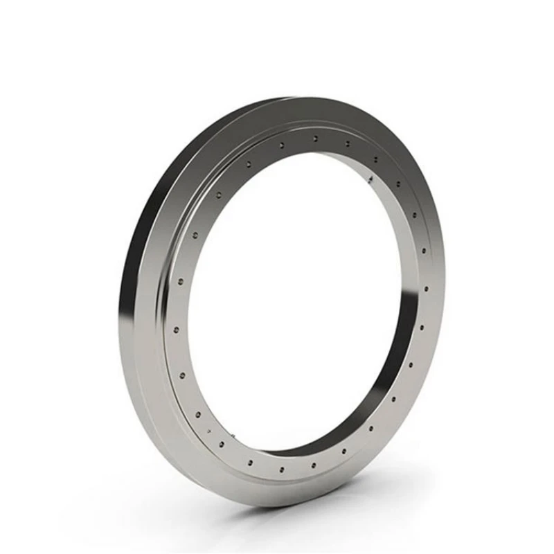 

High Rigid Precision 8901149 Uh045 Bearing Excavador 308 Slewing Bearings
