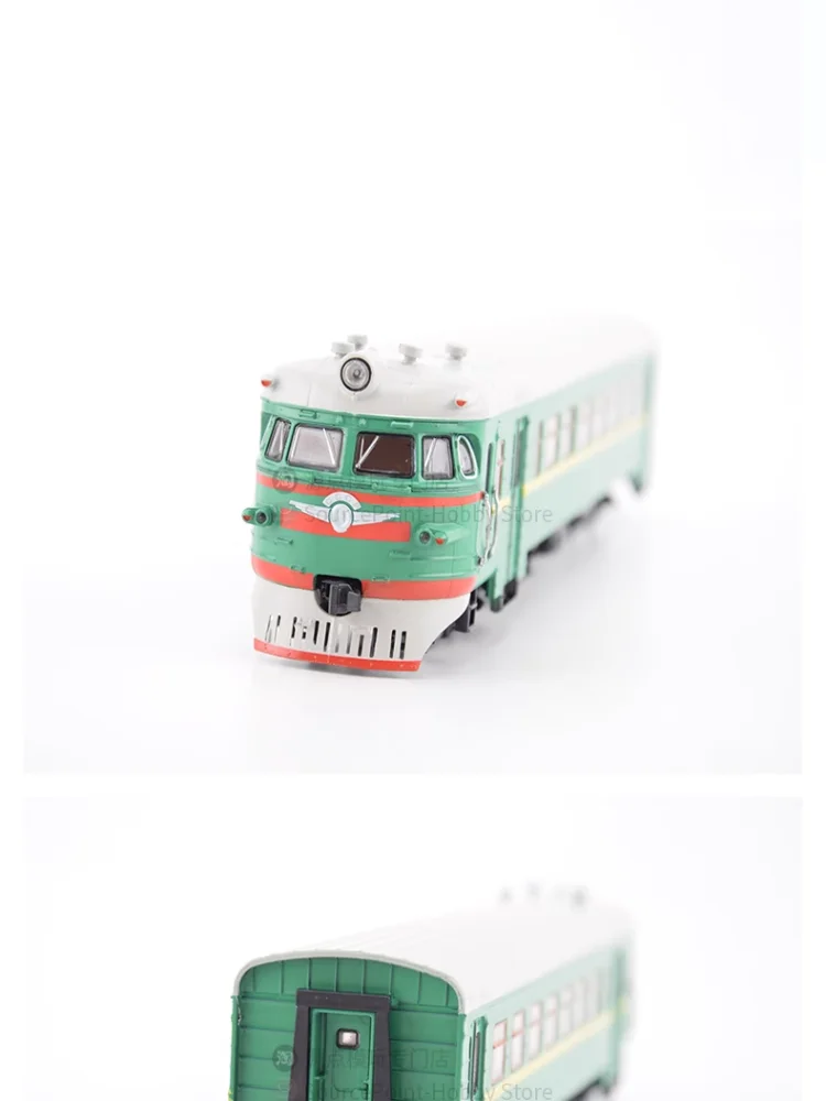 【旧ソ連製】　ガズ　１３ ダイキャスト ussr ZIS-6 BM 13 katyusha, USSR , 1/43 MINICLASSIC | eBay