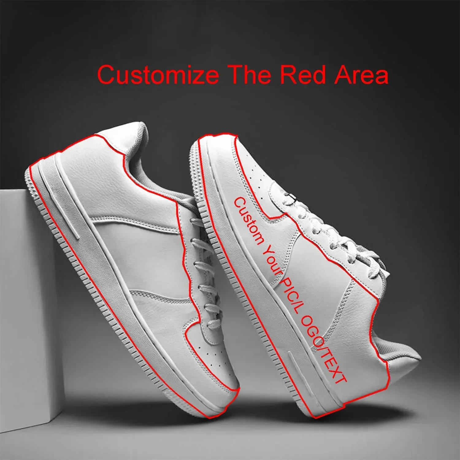 Rap 2Pac Tupac Shoes Air Basketball All Eyez on Me Mens Womens Running Sports Flats Force Sneakers Lace Up Mesh Custom Shoe