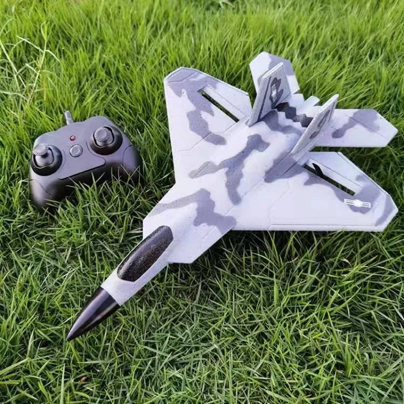 RC Plane Aircraft Remote Control Helicopter 2.4G EPP Foam Vertical Plane Children Toys Gifts FX622 foam aircraft,foam plane,rc plane