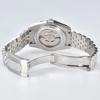 우니재의 알리알리 알리숑 - 10797 - 2025년 12월 30일 2