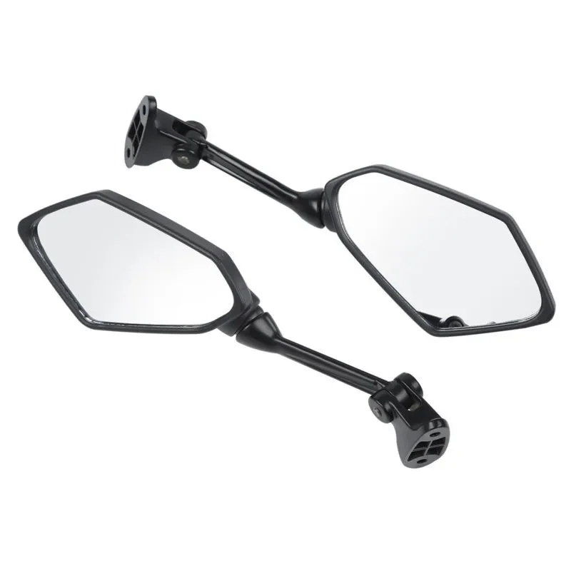  ׼ ſ, ͻŰ ZX6R ZX-6R ZX600R 2009 2010 2011 2012