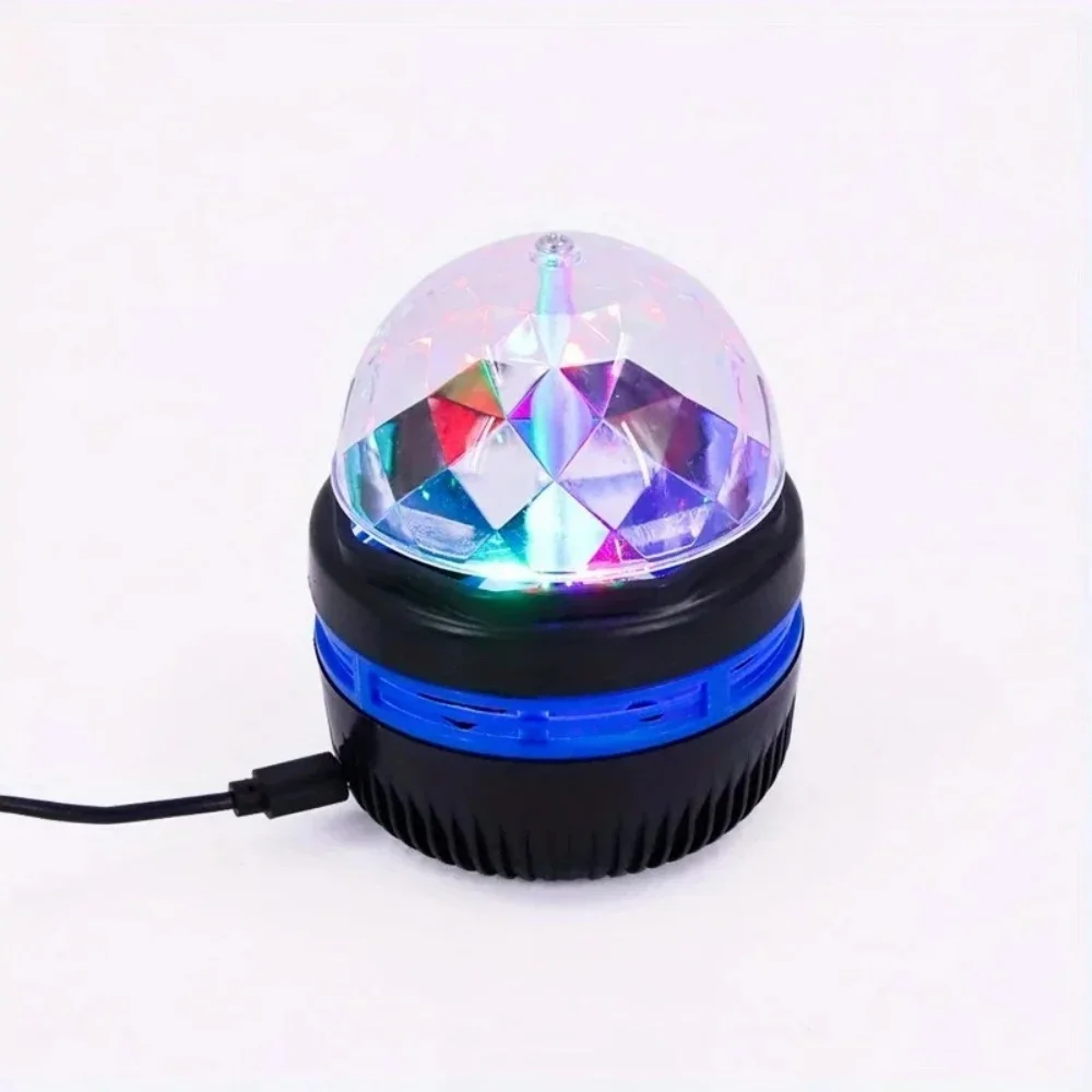ตัวเลือกสินค้า ไฟ LED กลางคืนแบบพกพา USB โคมไฟตั้งโต๊ะโปรเจคเตอร์ห้องเล่นเกมโฮมเธียเตอร์โคมไฟบรรยากาศเพดานสำหรับตกแต่งห้องนอน