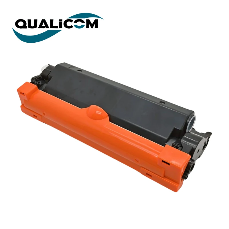 1PCS Compatible M340H SP230H SP230 Toner Cartridge for Ricoh P201W P200 M340W M340F M340FW SP230dnw SP230fnw SP230Sfnw