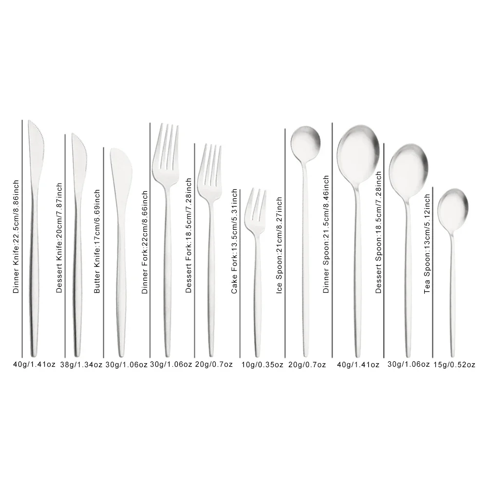 Slide image ac5d72ada3544f048b7fab69ed94ea24