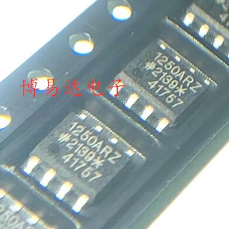 

5 шт./10 шт. ADUM1250ARZ SOP8 ADUM1250AR SOP ADUM1250 SMD 1250ARZ