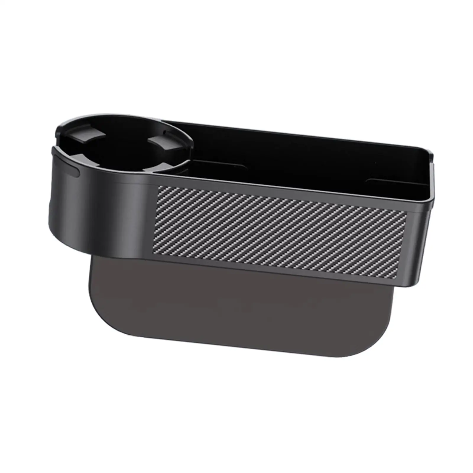 

Универсальный органайзер для напитков, солнцезащитных очков