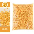 Golden 15