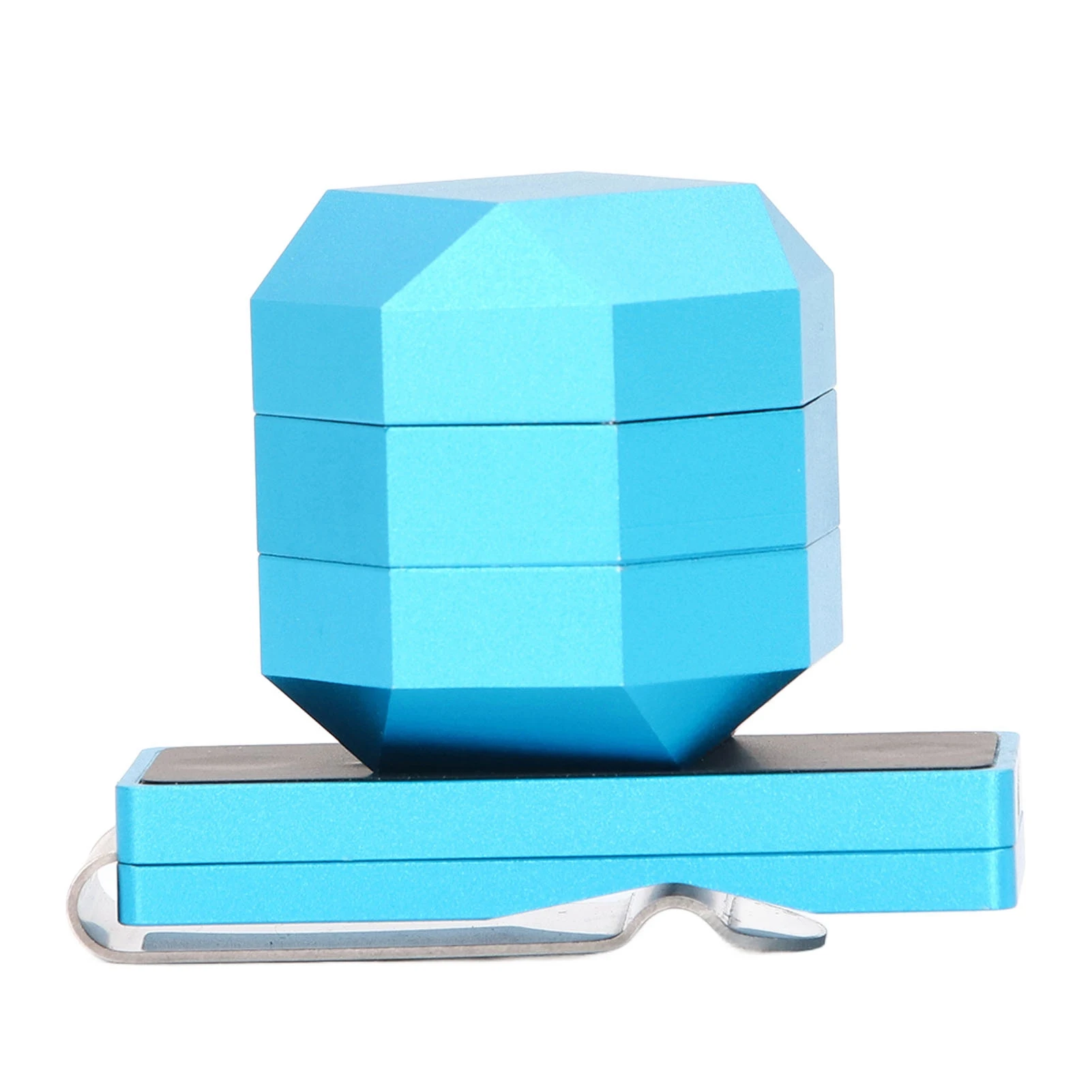 �籸 �׼������� �籸 ��ũ Ŭ��, ���� �Ȱ���, 3 ���̾�