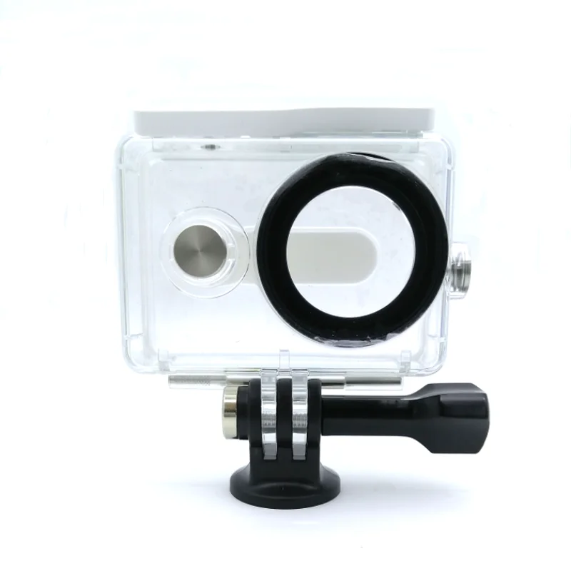 Yi Action Camera Waterproof Original Camera Waterproof Case Diving