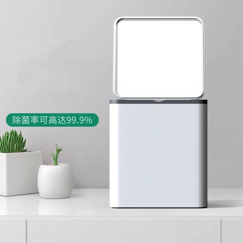 

Underwear Washing Machine Small Mini Ultrasonic Washing Machine Portable Washing Machine Lavadora Portatil De Ropa