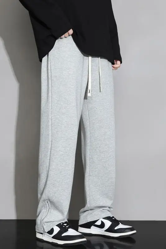 Slide image 4d3c1dbbb5b040db88a1499e6c38c6f0