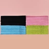 Disposable Nail Art Table Towels Mat 20Pcs 13" X 17" Waterproof 3 Ply Nail Art Mat Paper Sheet Clean Pads Nail Table Cover 5