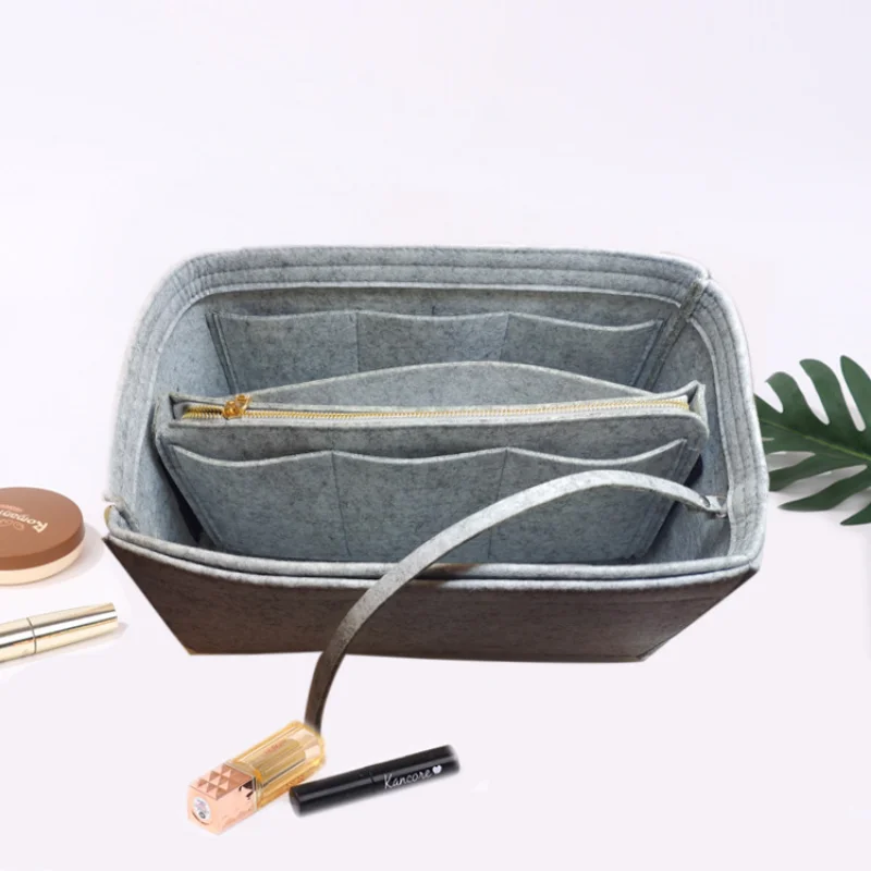 ������ ����ũ�� ���� ��Ʈ ���� ����, �ڵ�� ���� ���� ����, �޴�� ȭ��ǰ ����, �پ��� �귣�� ���濡 ����, ����ǰ