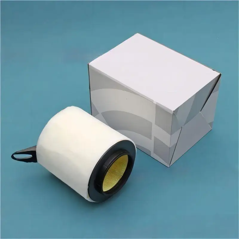 Filtro Aria Motore Per Bmw E90 / E91 316I / 318I / 320I E87-116I / 118I / 120I E84 X1 18I Oem: 13717532754