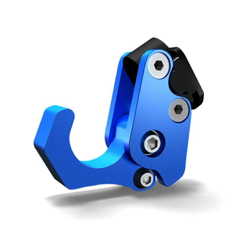 ������� ������ ���� ������ ��Ƽ �˷�̴� �ձ� ����, ��� ��ũ, ����, 1 ��