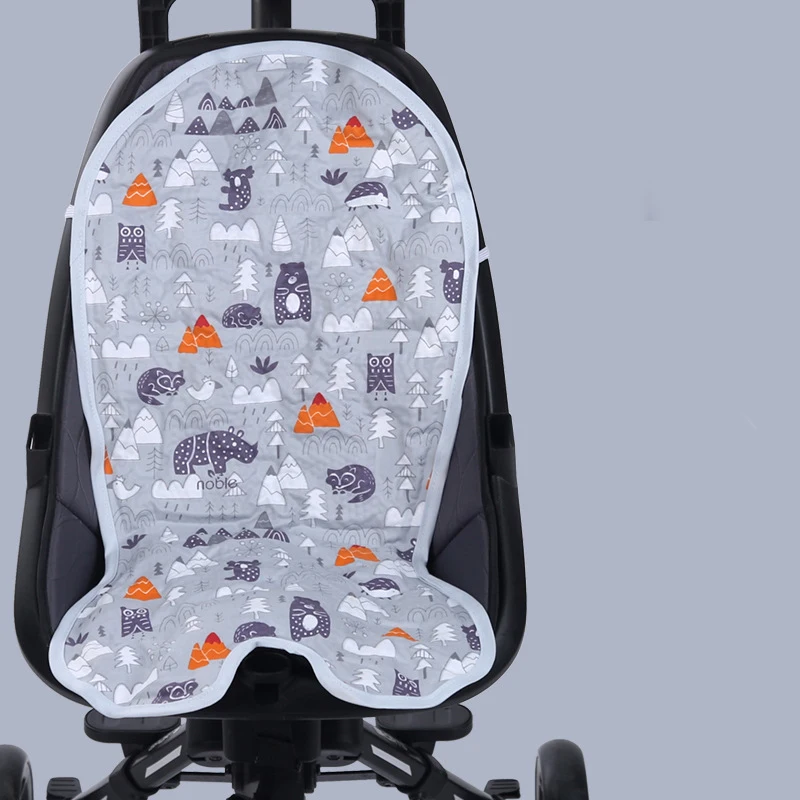 Target Infant Car Seat Covers