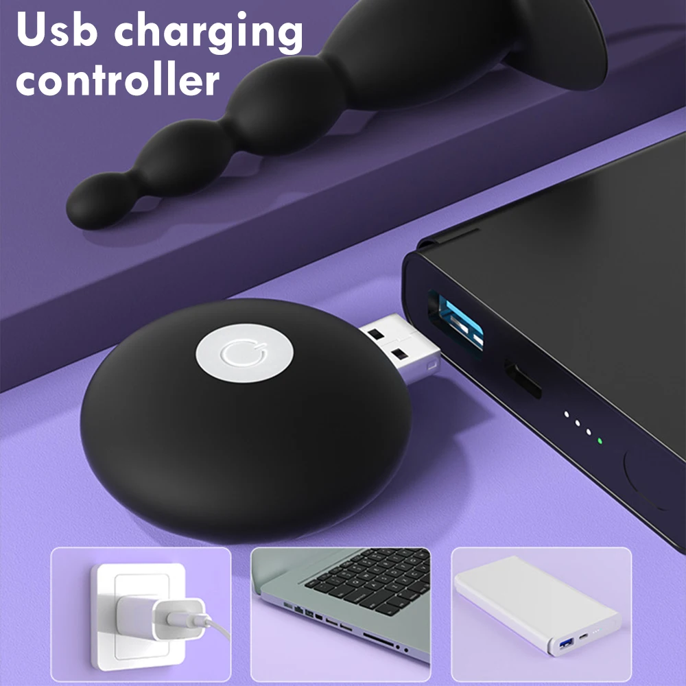 Anala pärlor vibrator mjuk silikon prostata stimulator dam_voghion.com