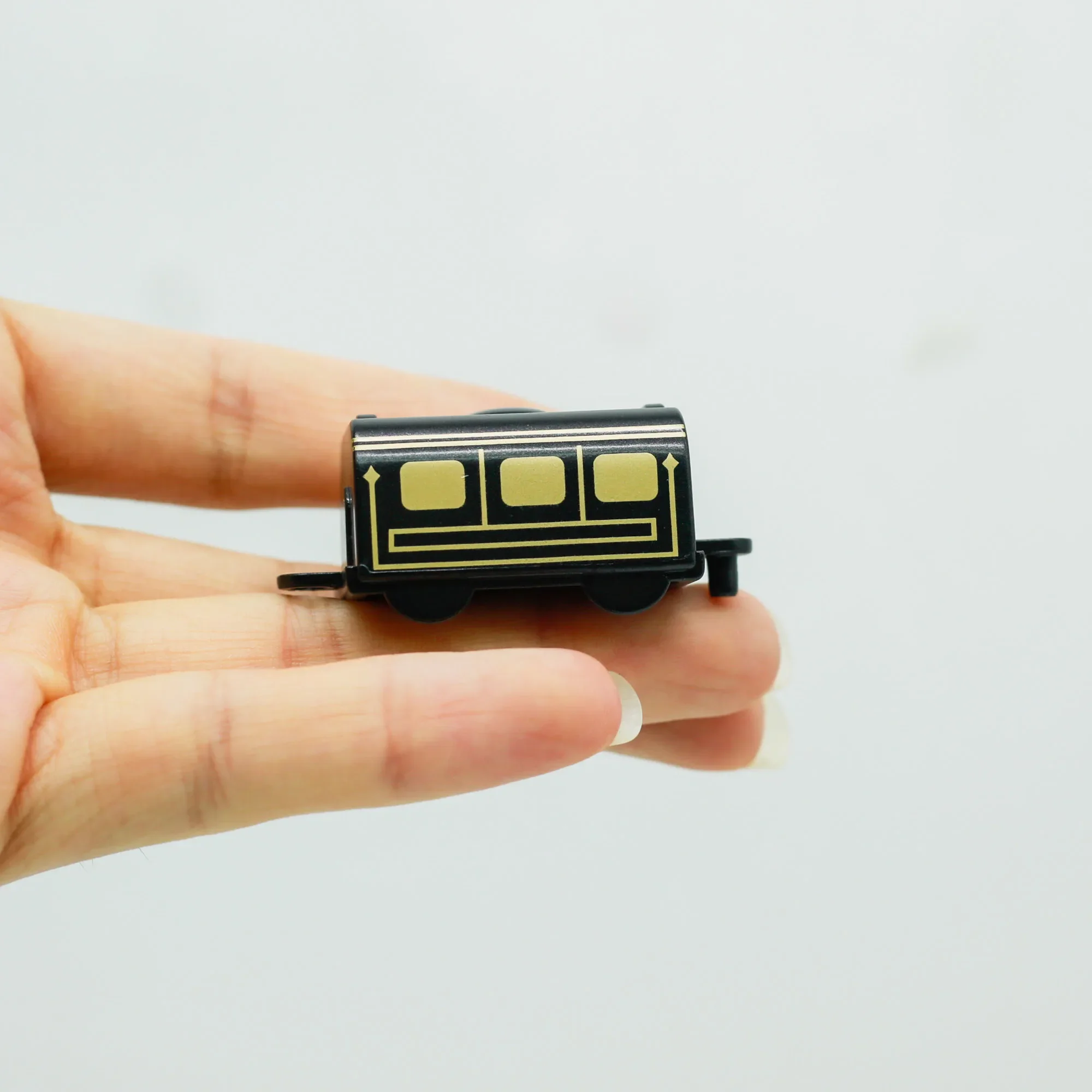 Honka Star Rail Stacking 7. März Acheron Firefly Aventurin Blind Bag Mystery Blind Box Geschenke Spielzeug Modell Anime Figur Sammeln – Detail 10