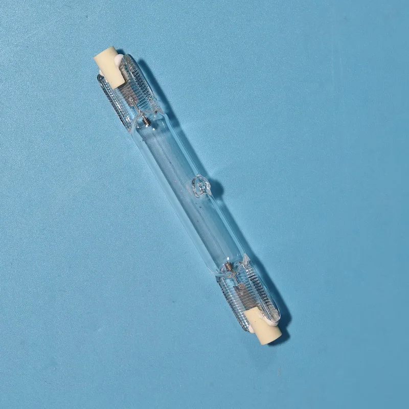 Uvitron UV0834 600w replacement uv lamp