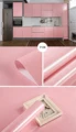 Glossy Pink