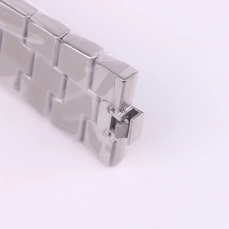XIANERSHANG   ð , 316L θ ƿ ð ,  Ŭ Ʈ, ð ׼, 24mm  Ÿ